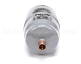 09-09777 Master-Bilt Bi-Flow Filter Drier, Sporlan
