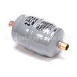 09-09777 Compatible Master-Bilt Filter Drier Bi-Flow