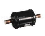09-09793 Master-Bilt Reversible Filter Drier 5/8 Mo