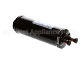 09-09796 Master-Bilt Accumulator Parker #Pa3060-10-