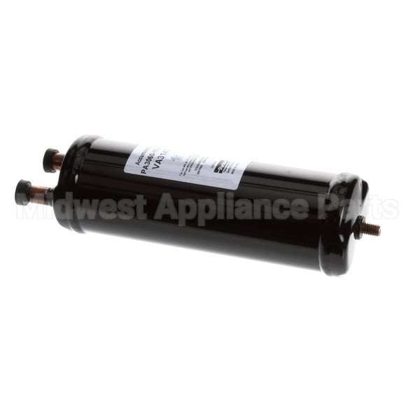 09-09796 Compatible Master-Bilt Accumulator Parker #Pa3060-10