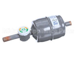 09-09846 Master-Bilt Filter/Drier Assembly, 3/8 Csg