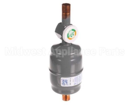 09-09848 Master-Bilt Filter/Drier Assembly, 5/8 Csg