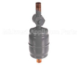 09-09848 Master-Bilt Filter/Drier Assembly, 5/8 Csg