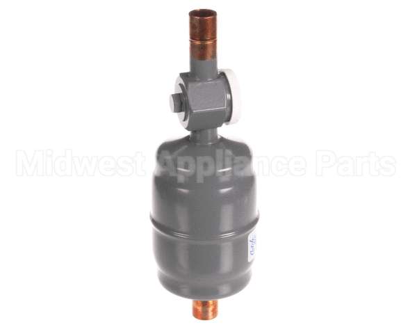 09-09848 Master-Bilt Filter/Drier Assembly, 5/8 Csg