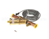 09-10012 Master-Bilt Valve, Sporlan, Cdst-7-20-S 7