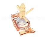 09-10345 Master-Bilt Expansion Valve