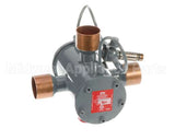 09-10393 Master-Bilt Pe-Valve 107-2S 1-3/8 Connecti