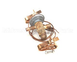 09-10407 Master-Bilt Thermostatic Expansion Valve Valve