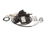 09-10419 Master-Bilt Oil Level Control, Kriwan Part