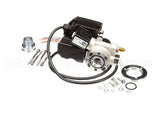 09-10419 Master-Bilt Oil Level Control, Kriwan Part