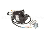 09-10419 Master-Bilt Oil Level Control, Kriwan Part