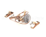 09-10488 Master-Bilt Thermo Expansion Valve