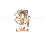 09-10488 Master-Bilt Thermo Expansion Valve