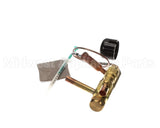 09-10581 Master-Bilt Dtc Valve Kit (Sweat Connect)