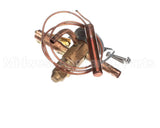 09-10588 Master-Bilt Expansion Valve, Ebfde-C-C,3/8