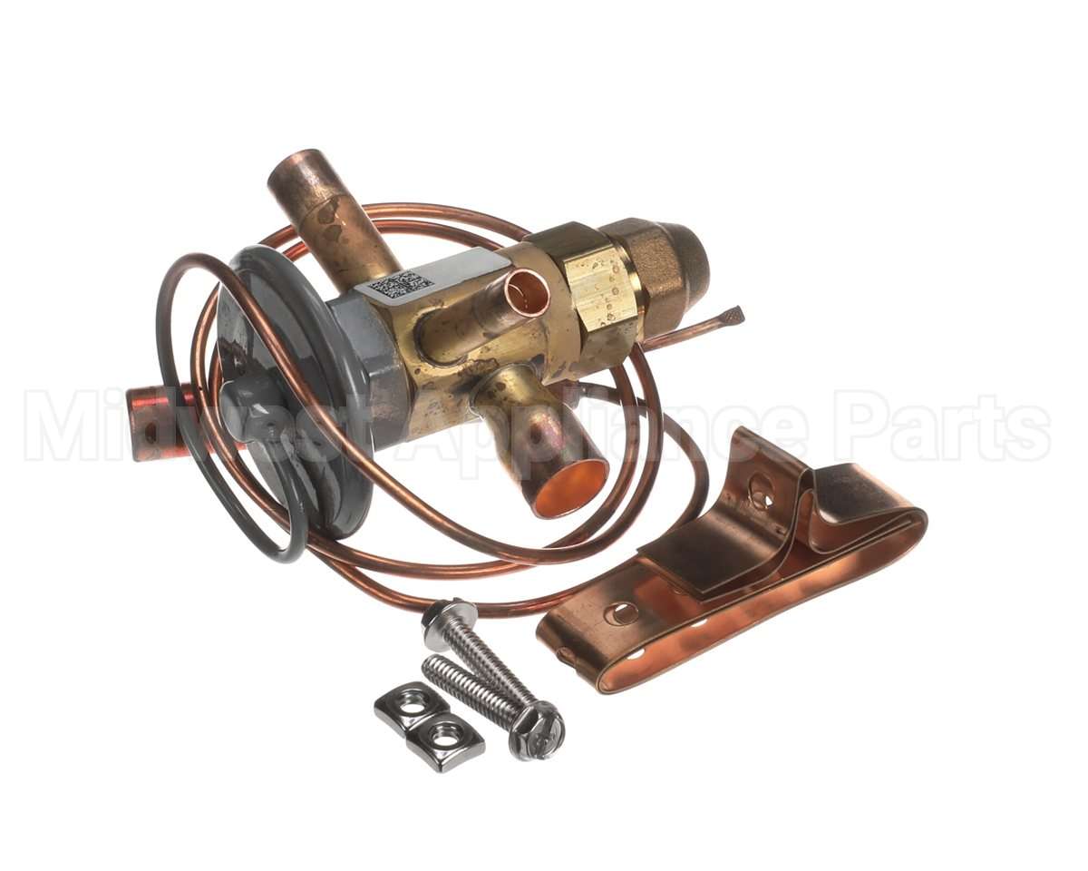 09-10594 Master-Bilt Txv