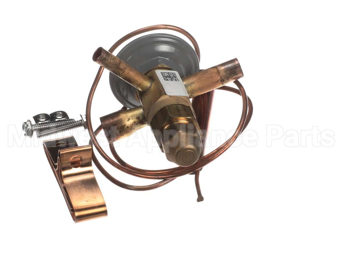 09-10594 Master-Bilt Txv