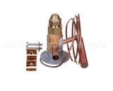 09-10595 Master-Bilt Expansion Valve