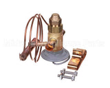 09-10595 Master-Bilt Expansion Valve