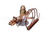 09-10595 Master-Bilt Expansion Valve