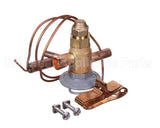 09-10595 Master-Bilt Expansion Valve