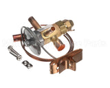 09-10596 Master-Bilt Expansion Valve, Bbide-11/2-Z