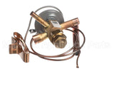 09-10596 Master-Bilt Expansion Valve, Bbide-11/2-Z