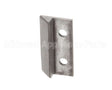 09-1608 Market Forge Casting Striker Door Latch