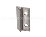 09-1608 Market Forge Casting Striker Door Latch