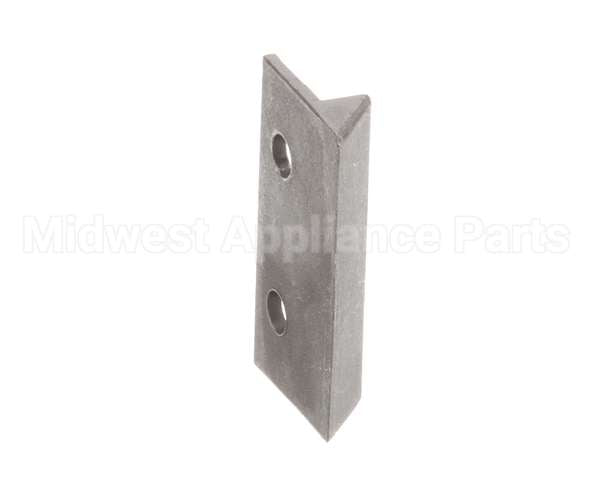 09-1608 Market Forge Casting Striker Door Latch