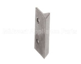 09-1608 Market Forge Casting Striker Door Latch