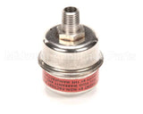 09-4815 Market Forge Steam Trap Male Inlet 1/4 Ips