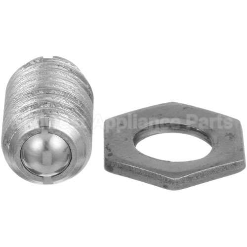 09-5266 Compatible Market Forge Ball Plunger