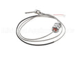 09-6100-12 Besco Thermocouple Assy