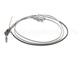 09-6100-12 Besco Thermocouple Assy