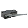 09-6431 Compatible Market Forge Micro Switch