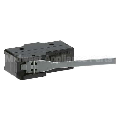 09-6431 Compatible Market Forge Micro Switch