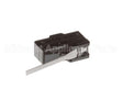 09-6431 Market Forge Micro Switch