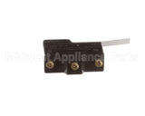 09-6431 Market Forge Micro Switch