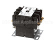 09-6483 Market Forge Contactor 60A 110/120V 75Amp