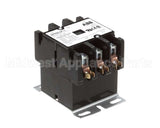 09-6483 Market Forge Contactor 60A 110/120V 75Amp
