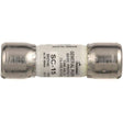 09-7233 Compatible Market Forge Fuse