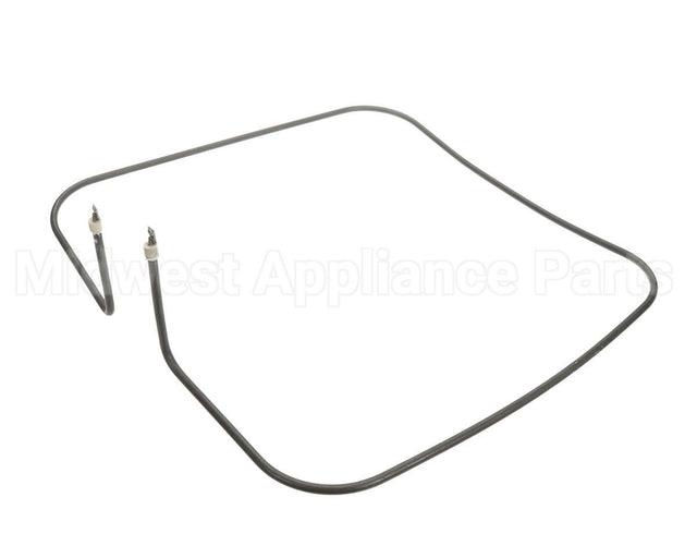 09-7337 Market Forge Htg Element Inner White 230V