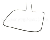 09-7337 Market Forge Htg Element Inner White 230V