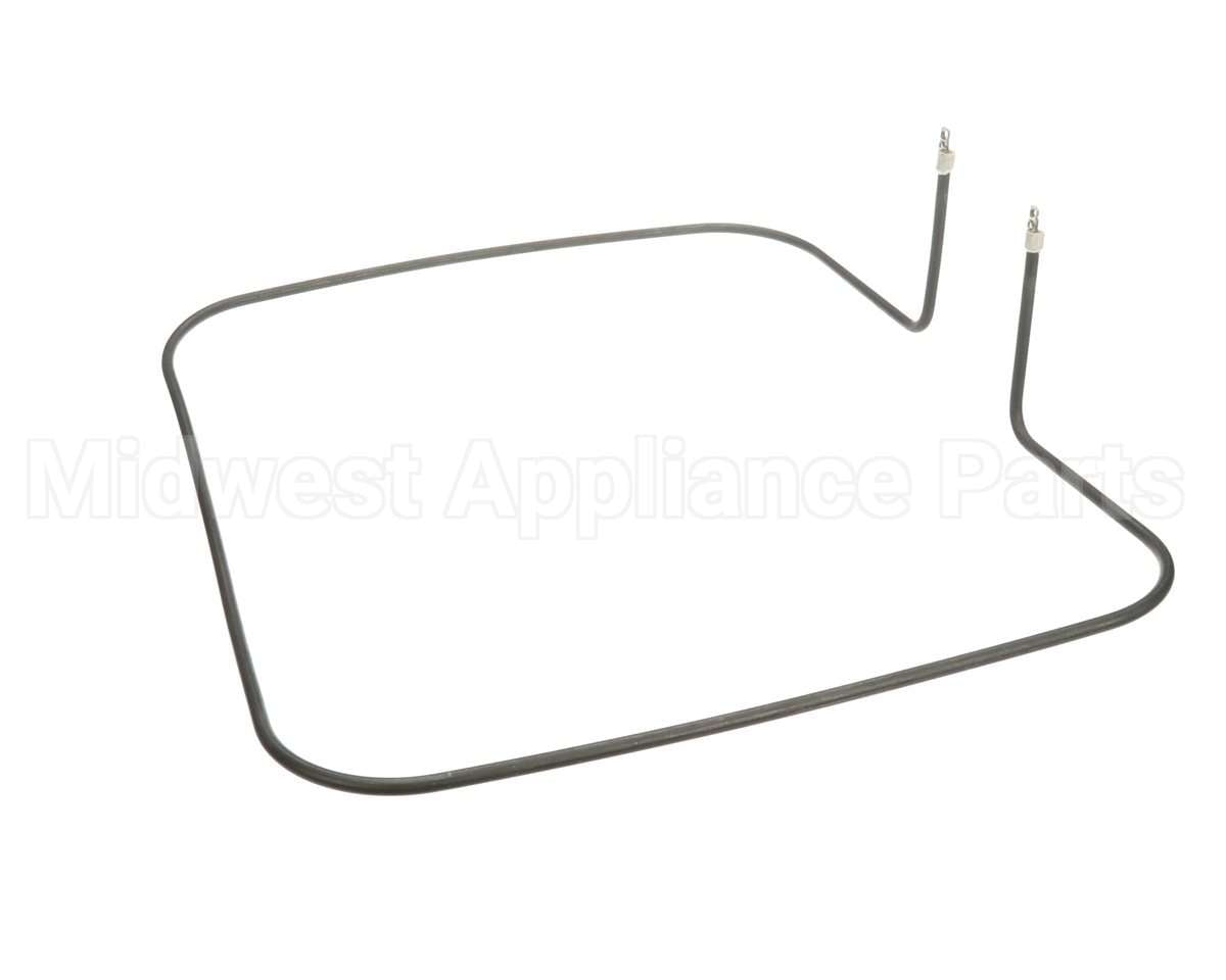 09-7337 Market Forge Htg Element Inner White 230V