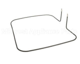 09-7337 Market Forge Htg Element Inner White 230V