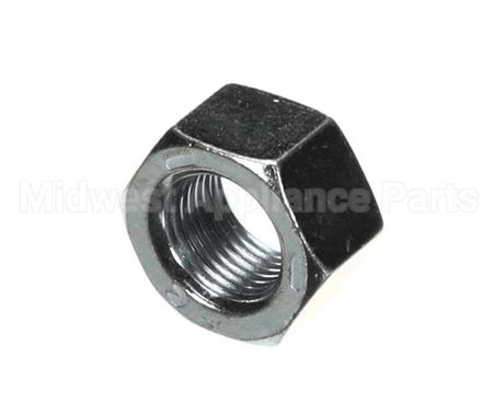 09-C069 Perfection 5/8-18 S/S Nut