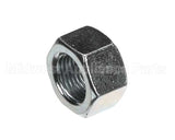 09-C069 Perfection 5/8-18 S/S Nut