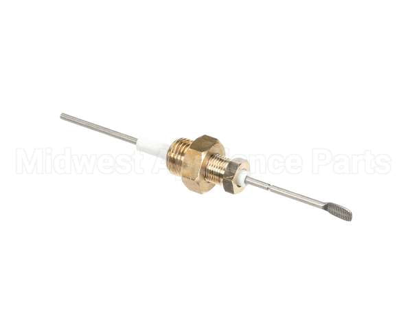 09000003 Nuova Simonelli Appia Ii Water Level Probe